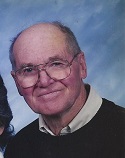 Clayton Deming